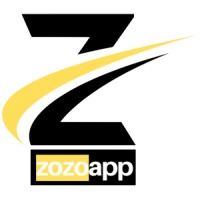 Zozoapp