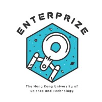 Hkust Enterprize Team (Robomaster)