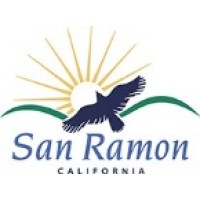 City Of San Ramon logo - Similar company to San Ramon Valley Unified School District