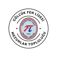 Gölcük Fen Lisesi Mezunlar Topluluğu logo - Similar company to Gfl Robotics