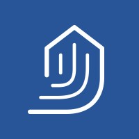 dB Integrations logo - Similar company to Tectonic Video