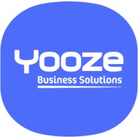 Yooze Business Solutions logo - Similar company to Acromobil
