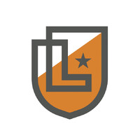 Lumos College logo - Similar company to The Ace Group