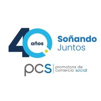 Promotora de Comercio Social logo - Similar company to Eyp Logistic