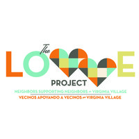 The LoVVe Project logo - Similar company to Work Options