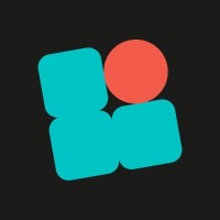 The Edwin Group logo - Similar company to Recquest