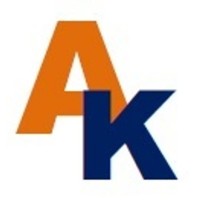 ANOKIAN CONSULTING, S.L. logo - Similar company to Divino Hotels Group