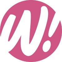 WoW Productions logo - Similar company to Brød - A Danish Bread Studio