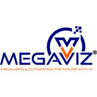 MegaViz Technologies logo - Similar company to Next Gen Computing And Networking (Ngcn)