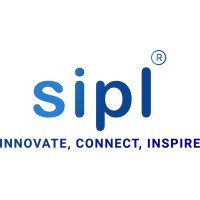 Satani Infotech PVT.LTD. logo - Similar company to Bimfrox