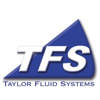Taylor Fluid Systems Inc. logo - Similar company to Flexible