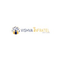 VISHVA INFRATEL PVT.LTD logo - Similar company to Pic Technology