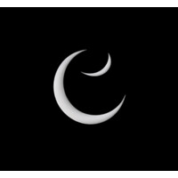 ECLIPSE CREATIVE STUDIO