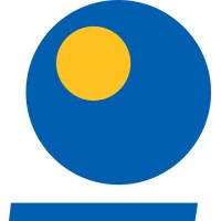 Transmisie Engineering