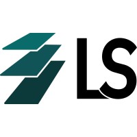 Line-Scape logo - Similar company to Smart Infrastructure Solutions, Llc