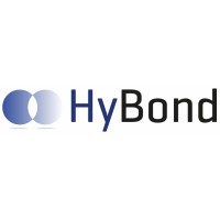 Hybond As