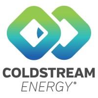 ColdStream Energy, LLC logo - Similar company to Transtex Treating