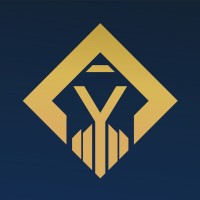 Ahmadyar Developments logo - Similar company to Esnaad Developments