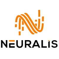 Neuralis logo - Similar company to Neuralis