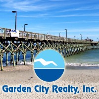 Garden City Realty, Inc. logo - Similar company to Surfside Realty Company