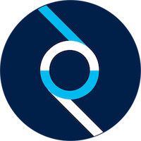 Jimmy Pons LAB logo - Similar company to 55 Plus Hub