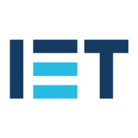 Younger Members Section - IET Hong Kong logo - Similar company to The Institution Of Engineering And Technology Hong Kong (Iet Hong Kong)