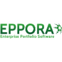 Enterprise Portfolio Software Inc. logo - Similar company to Quantumdua