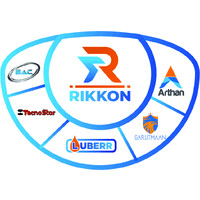 RIKKON Group logo - Similar company to Sri Maruthi Electronics