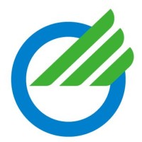 Sinologistics Overseas Pte Ltd logo - Similar company to Link Property