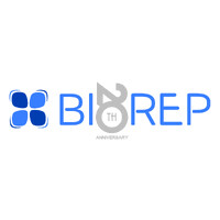 BioRep logo - Similar company to Elitechgroup - Molecular