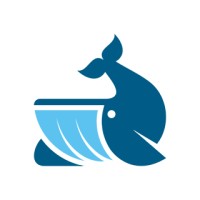 MonitorBase logo - Similar company to Appraiservendor