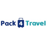 Pack4Travel