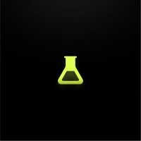 Brainstorm Labs logo - Similar company to Stoktaniste.Com