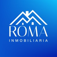 Roma Inmobiliaria logo - Similar company to Constructora Bimaster