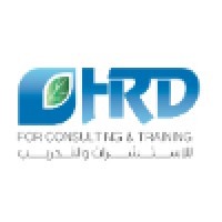 Human Resources Development (HRD) - Palestine logo - Similar company to The Palestinian Working Woman Society For Development
