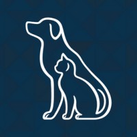 Avets logo - Similar company to Long Island Veterinary Specialists