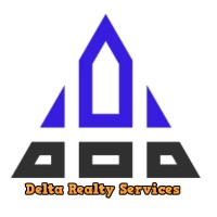 Delta Realty Services logo - Similar company to Delta Realty