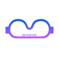 Betaverse-ir logo - Similar company to Betaverse Tech