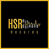 Hit Science Records