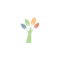 St. Clair County Health Department logo - Similar company to Neutral Zone