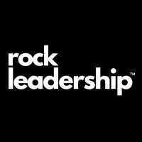 Rock Leadership™ logo - Similar company to Marvpack, Inc