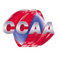 CCAA Belém logo - Similar company to Ccaa Belem