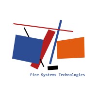 Fine Systems Technologies