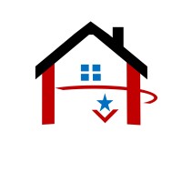 Jc Homes Llc