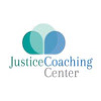 Justice Coaching Center, LLC