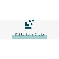 Skill Synq India logo - Similar company to Appman Consultancy Services