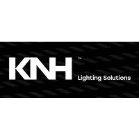 KNHlights company logo - Similar company to &Words