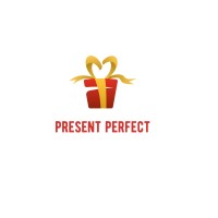 presentperfect.co.in logo - Similar company to Abom Optics, Inc.