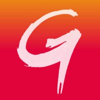 Glow In Your Flow | Mindset & Flow Coaching For Growth-Driven Professionals in Transition logo - Similar company to Executive Life Coach Signe Jungløw