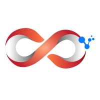SynVision Chem Pvt. Ltd. logo - Similar company to National Centre For Nanosciences And Nanotechnology